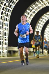 BIB: 2013, 42644
                            <button type="button" onclick="openModal(20460597)" class="btn btn-primary btn-sm float-right btn-popup" data-toggle="modal" data-target=".modal-high-quality">
                        <i class="fas fa-shopping-cart"></i> Add to Cart
                    </button>
                                            <button type="button" onclick="isThisMe(20460597, true)" class="btn btn-success btn-sm float-right btn-popup btn-isme hidden" data-toggle="tooltip" data-placement="bottom" title="นี่คือรูปของคุณใช่ไหม คลิกที่นี่เพื่อเอาเข้าอัลบั้ม">
                        <i class="fas fa-plus"></i> Add to album
                    </button>
                    <button type="button" onclick="isThisMe(20460597, false)" class="btn btn-warning btn-sm float-right btn-popup btn-isnotme hidden">
                        <i class="fas fa-ban"></i> Remove from album
                    </button>